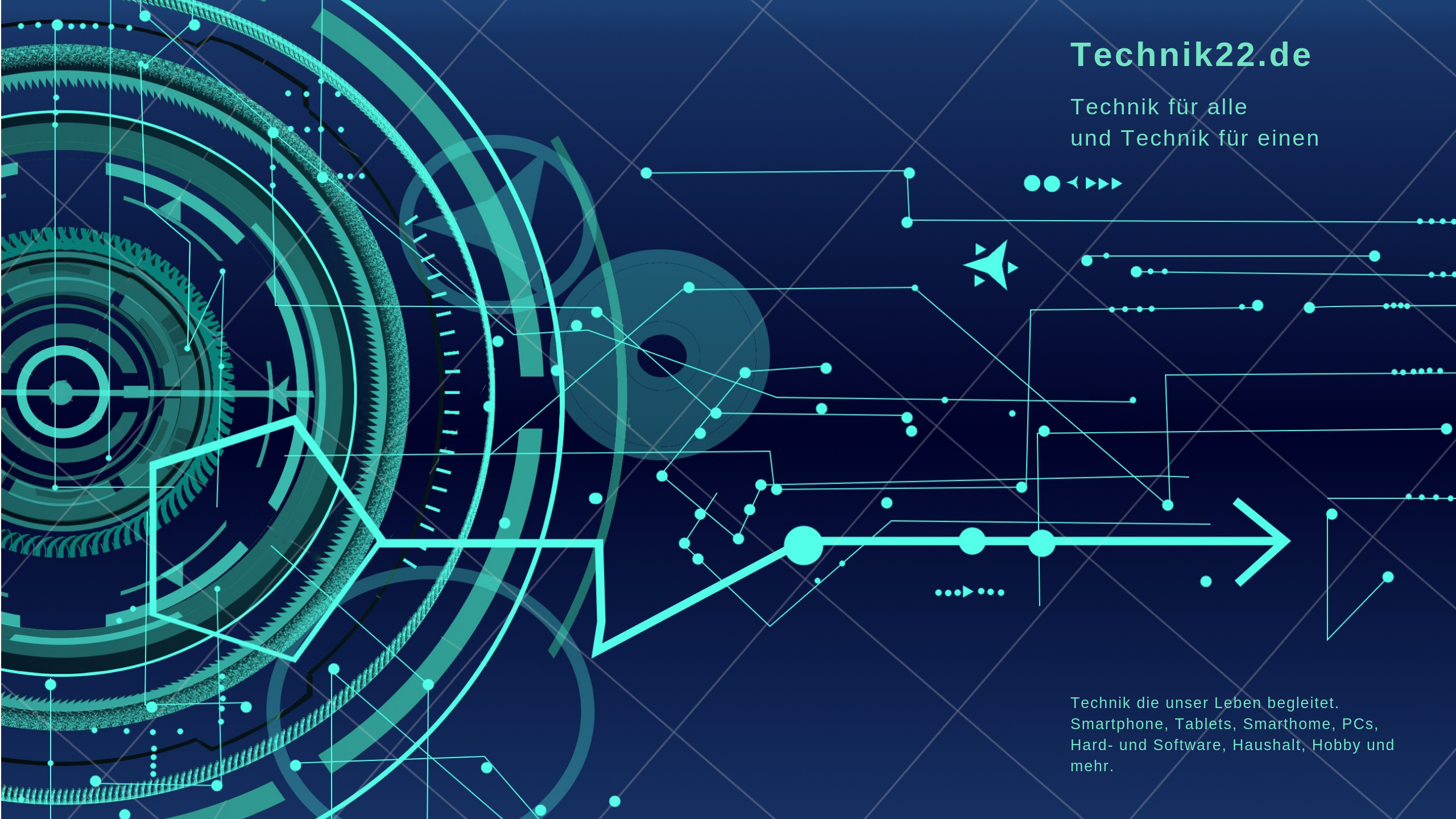 www.technik22.de